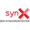 SYNX