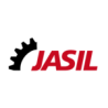 JASIL