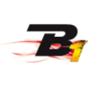 B1