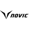 NOVIC