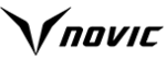 NOVIC