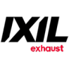 IXIL
