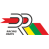 DR RACING PARTS