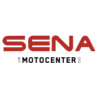 SENA