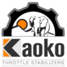 KAOKO