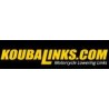 KOUBALINK