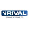 RIVAL