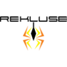 REKLUSE