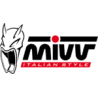 MIVV