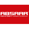 Buy ABSAAR accessories and batteries at the best price