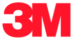 3M