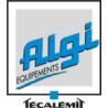 ALGI
