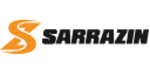 SARRAZIN