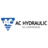 AC HYDRAULIC
