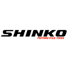 SHINKO