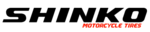 SHINKO