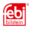 FEBI BILSTEIN