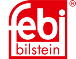 FEBI BILSTEIN