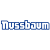 NUSSBAUM