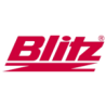 BLITZ