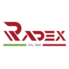 RADEX