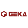 GEKA