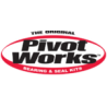 PIVOT WORKS