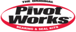 PIVOT WORKS