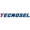 TECNOSEL