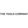 THE TOOLS COMPANY
