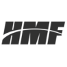 HMF