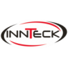INNTECK