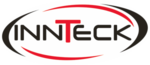 INNTECK