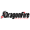 DRAGONFIRE