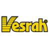 Buy VESRAH | Motorcycle accessories and spare parts