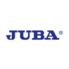 Productos de JUBA disponibles