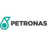 PETRONAS Products | Oils and Lubricants