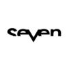 SEVEN