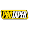 PRO TAPER