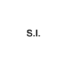 Official distributor of S.I. - Quality accessories