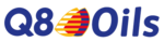 Q8 OILS