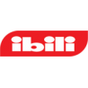IBILI