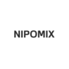 NIPOMIX