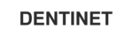 DENTINET