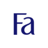 FA
