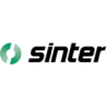 SINTER