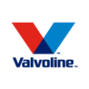 VALVOLINE