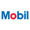 MOBIL