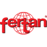 Productos de alta calidad de FERTAN