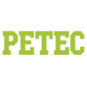 PETEC